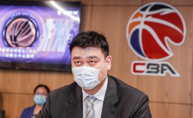 妃英理的秘密免费观看全集